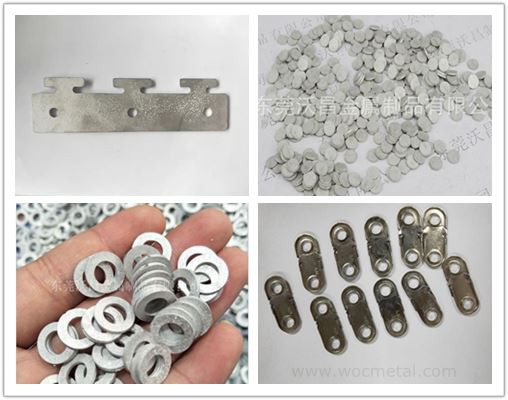 Fusible link