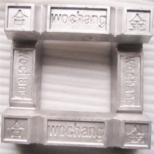 Wood's metal