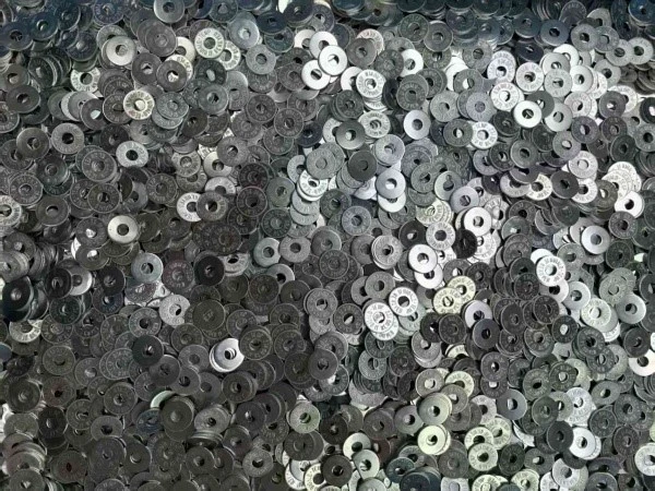 202606022101041016776 202606022101041016776